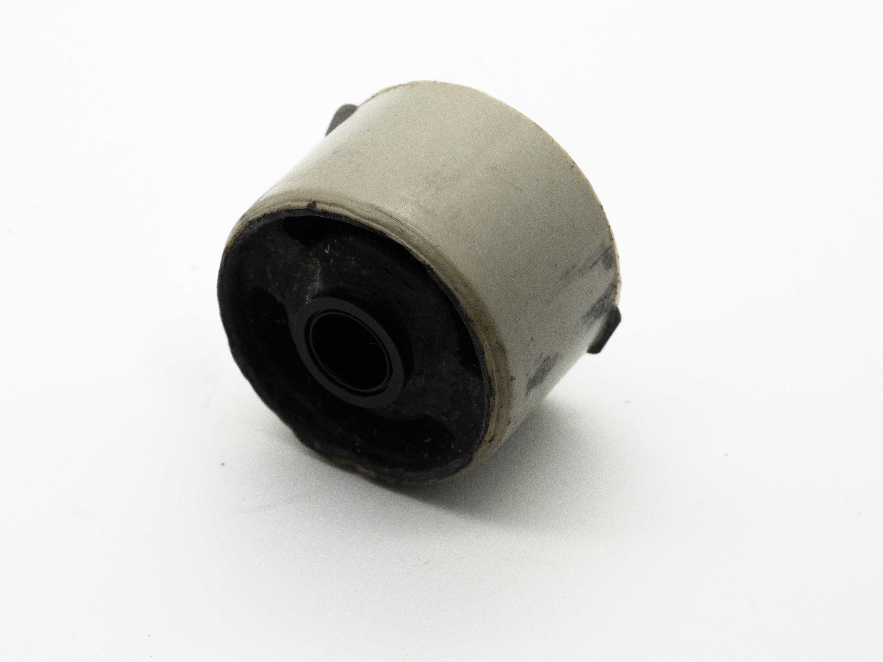Silentgummi Motorschwingarm 62 mm - Gilera Runner 125 - 180