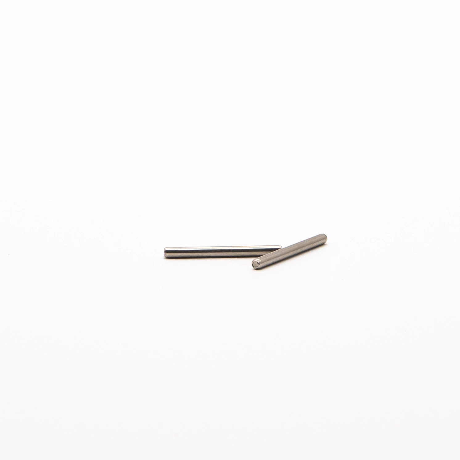Stift Schwimmer PE & PWK