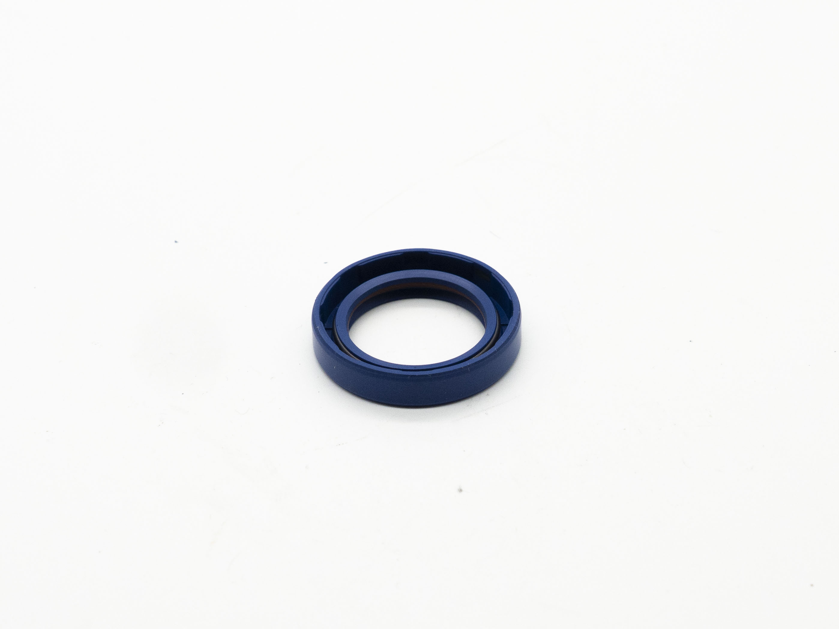 Wellendichtring Kurbelwelle Piaggio Maxi 125 - 180 Polini